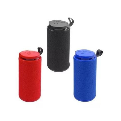 Parlante Wireless S278