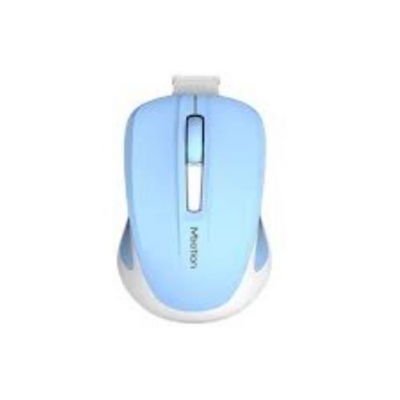 Mouse  Wireless Meetion MT-Miningo 