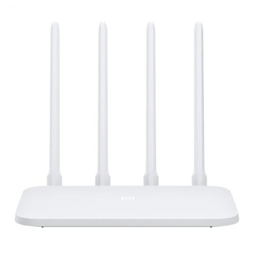 ROUTER WIFI AC1200 4 ANTENAS XIAOMI