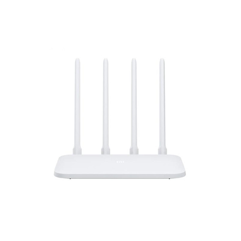 ROUTER WIFI AC1200 4 ANTENAS XIAOMI