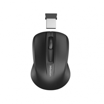 Mouse Wireless Meetion Mt-MINGO  