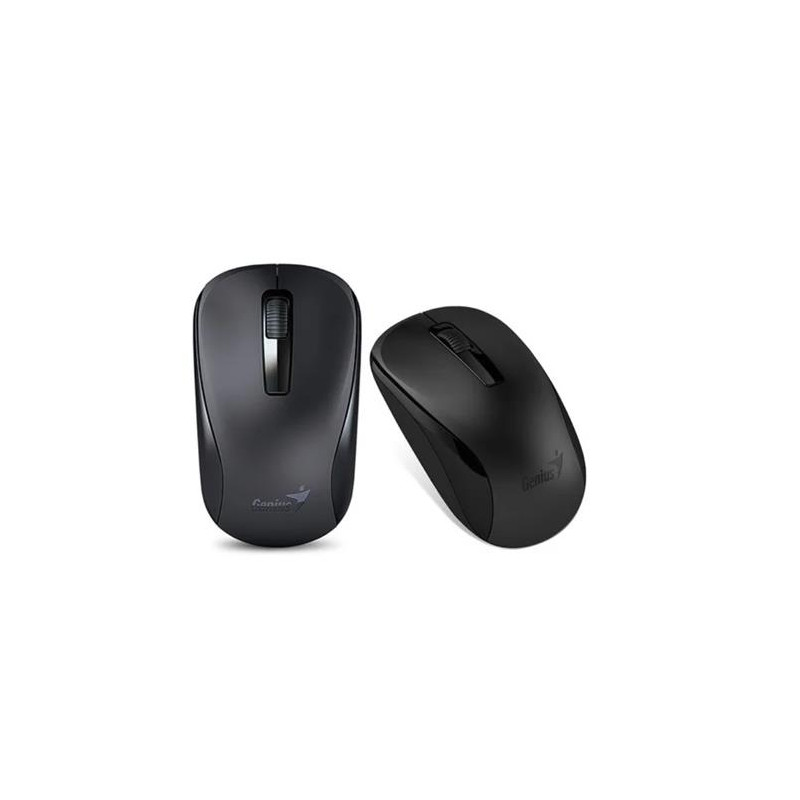 Mouse Genius NX-7005 (wireless)