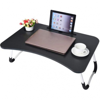 Mini mesa de Computador Portátil