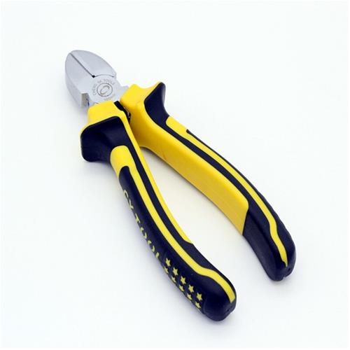 Cortadora 6" Icekirin