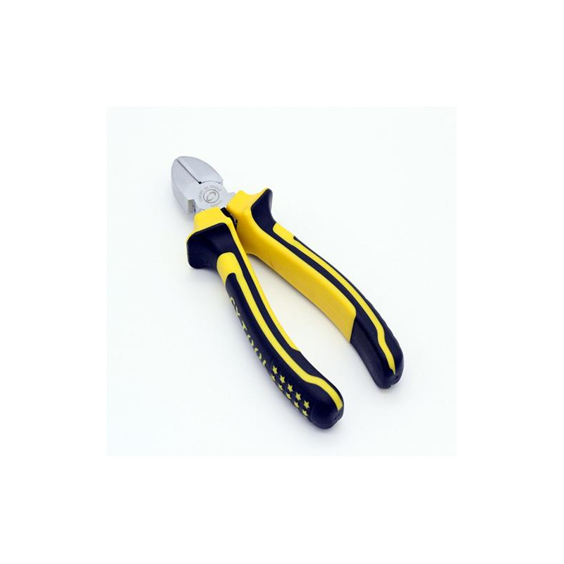 Cortadora 6" Icekirin