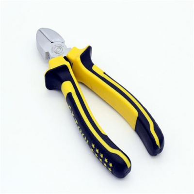 Cortadora 6" Icekirin