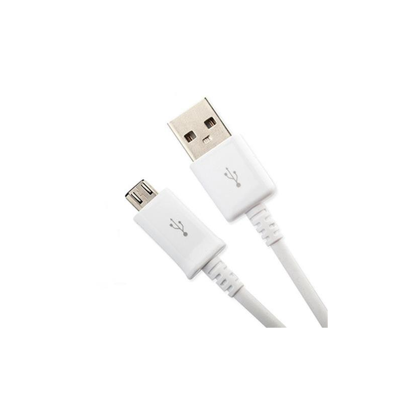 Cable retráctil V8 MAXELL