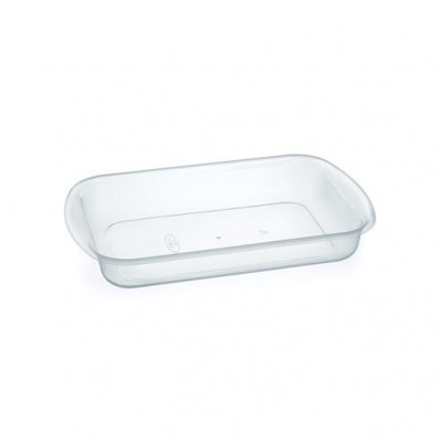 FUENTE DE DEMOSTRACION EQUIPOS