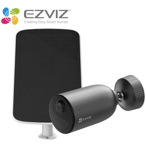 CÁMARA EZVIZ CS-EB3/SP