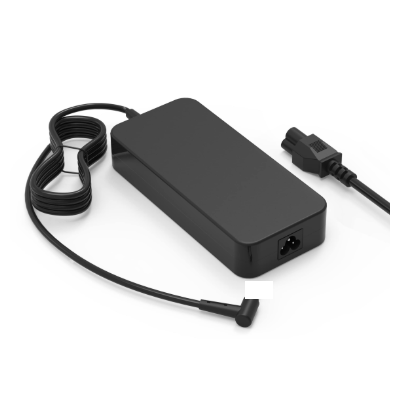 Cargador DELL REMANOFACTURADO