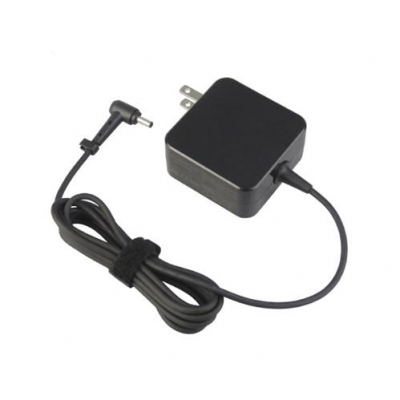 Cargador ASUS 19v 1.75 2.5*0.7