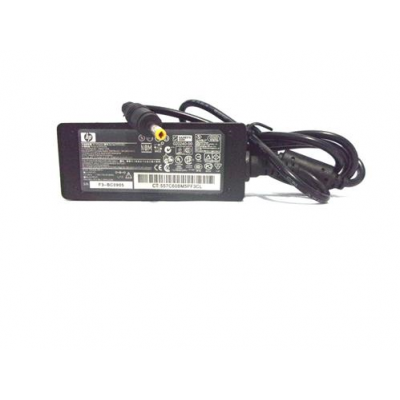 Cargador HP 19V 1.58A Punta 4.0*1.7 