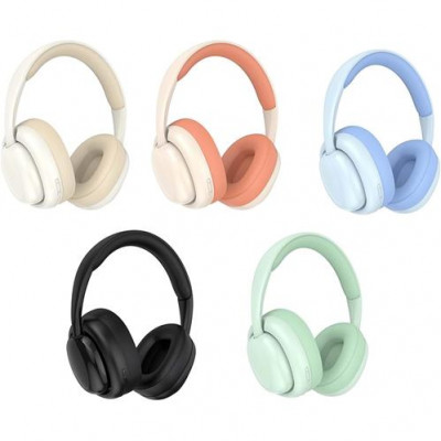 Audífonos FashionBoutique P2962  ( Wireless Headphone )