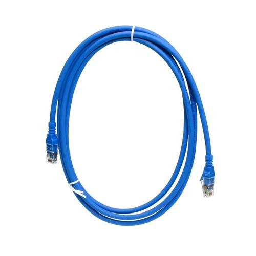 CABLE PATCH CORE 5MT CAT6E