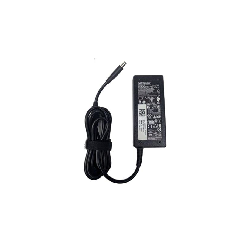 Cargador Para DELL 19 5v 3 34a Plug 4 5x3 0