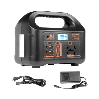 Portable Power Station Eg008pb