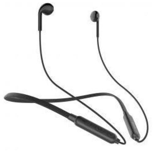 Audífonos Wireless  DEVIA Smart series sport earphone