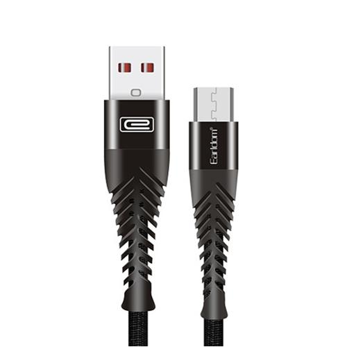 CABLE V8 EARLOM