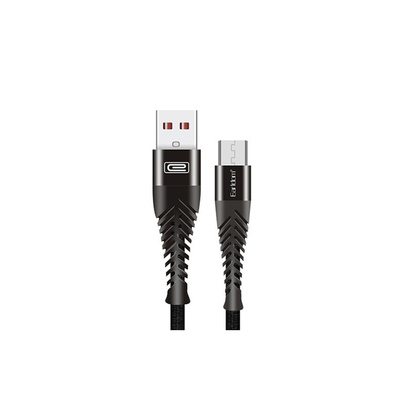 CABLE V8 EARLOM