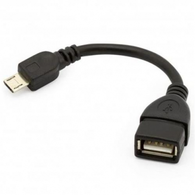Cable OTG v8