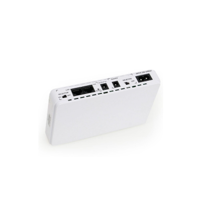 Mini Ups Dc / 20000mah