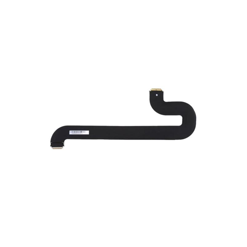 Cable conector de video iMac