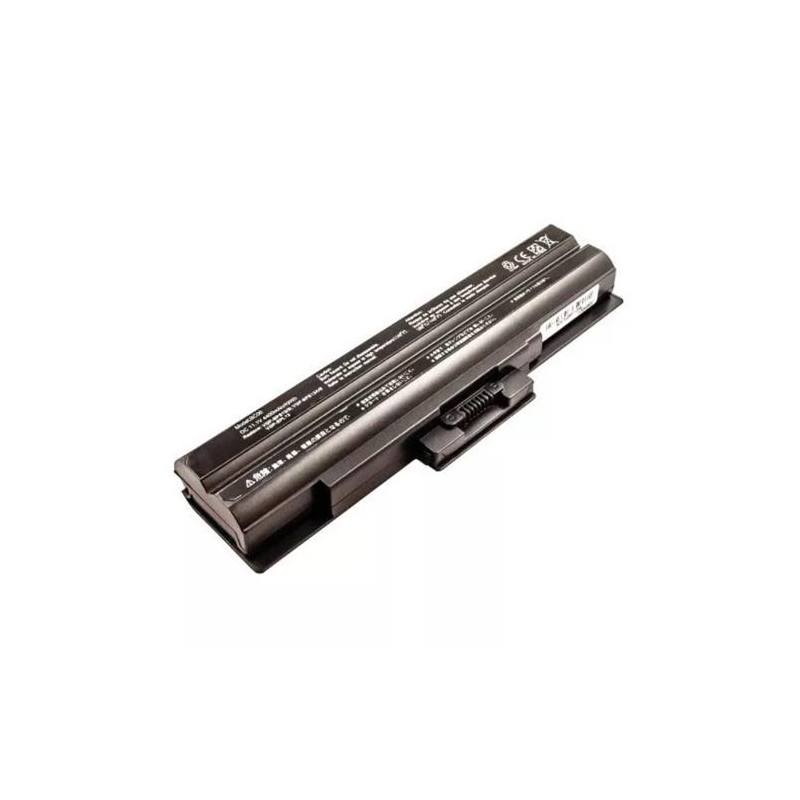 BATERIA SONY VGP-BPS13 *ORIGINAL*