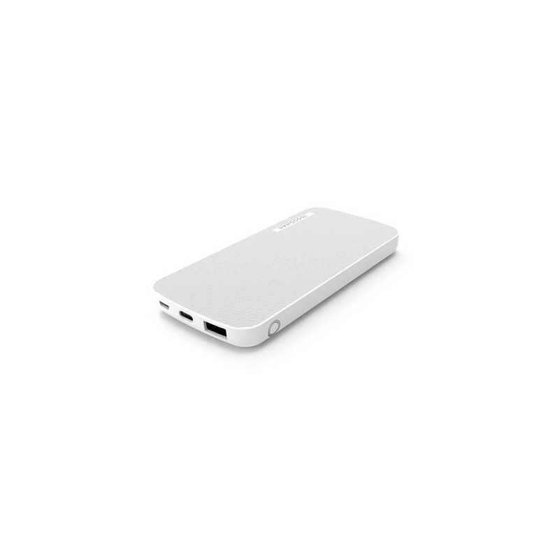 POWER BANK PHILLIPS BLANCO DLP9902NW