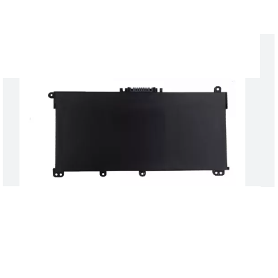 Bateria Dell YRDD6 Interna