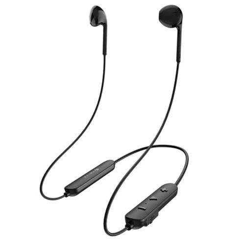 Audifonos Wireless serie Kintone  Neckband