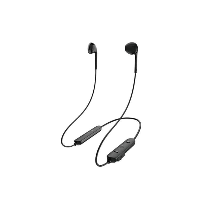 Audifonos Wireless serie Kintone  Neckband