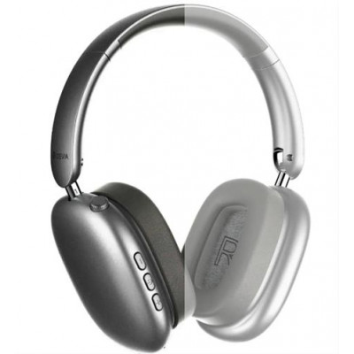 Audífonos Devia EarBass Pro2 ANC  (Headset Wireless)