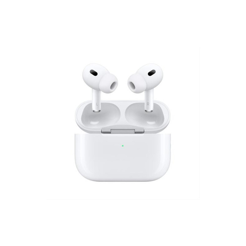 Audífonos AirPod Pro(2Gen) MTJV3ZP/4