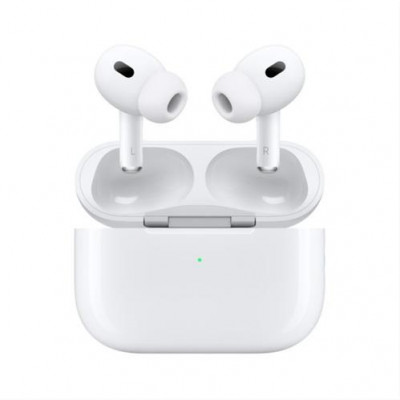 Audífonos AirPod Pro(2Gen) MTJV3ZP/4