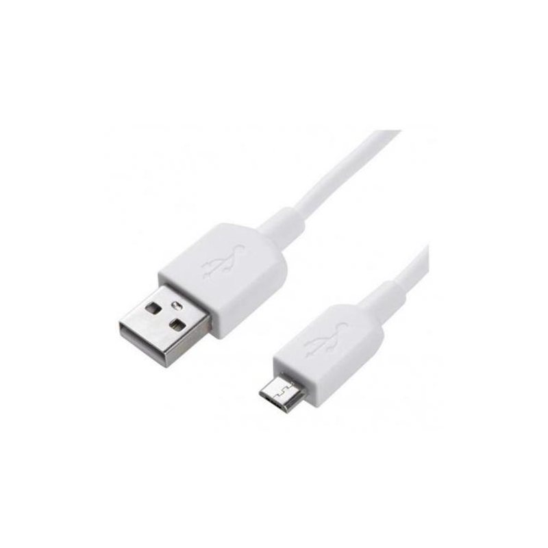 Cable de carga y datos tipo V8