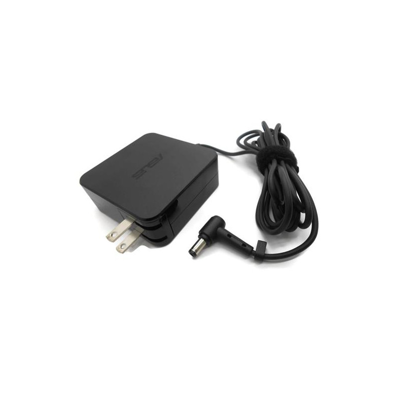 Cargador ASUS 19V 3.42A Punta 4.0*1.35