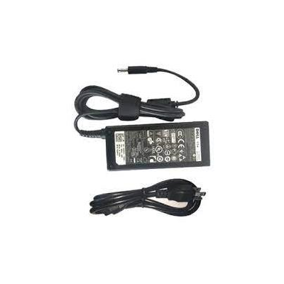 Cargador Laptop Dell 19.5V /2.31 Amp - 4.5x3.0 PIN aguja