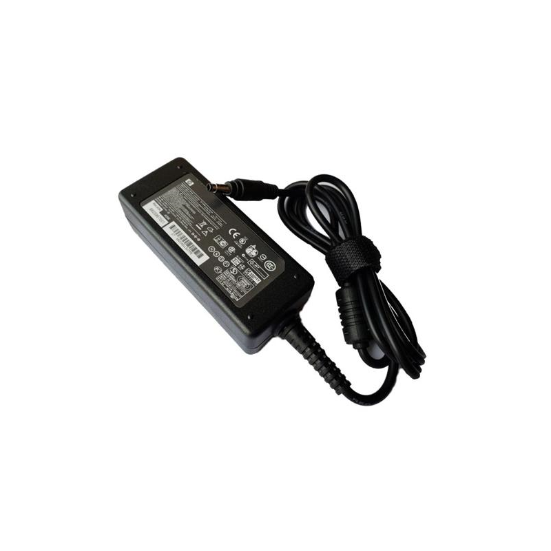 Cargador HP 19V 2.05A Punta 5.5*2.5