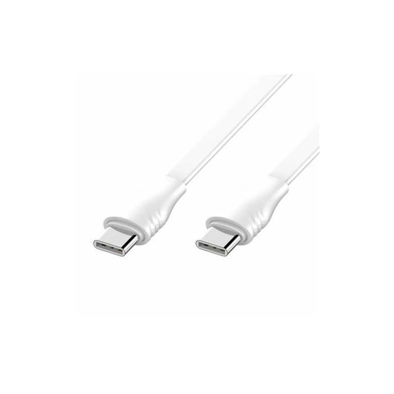 Cable De Datos Ldnio Lc131c Type C A Type C