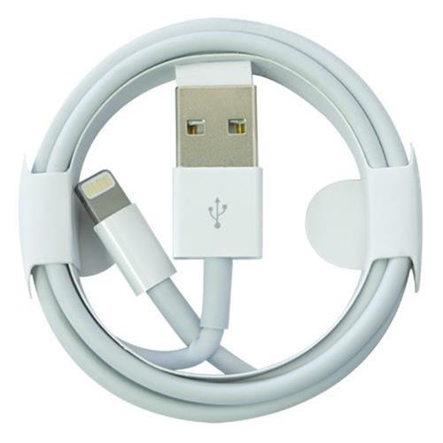 Cable iPhone  CALIDAD AAA