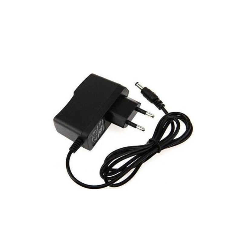 Cargador para tablet china Power Charger 5V 1.5mA