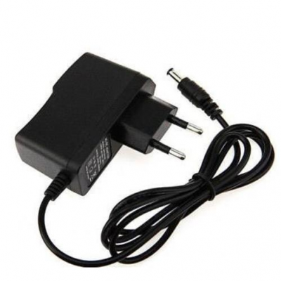 Cargador para tablet china Power Charger 5V 1.5mA