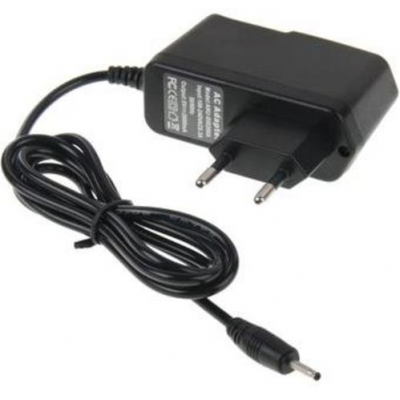 Cargador de pared V3 NYC