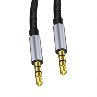 CABLE ANERA AUXILIAR 3.5 - 2 METROS
