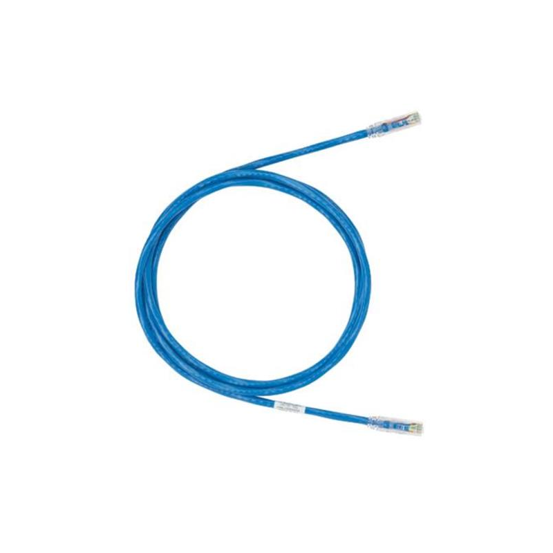 Cable Patch Cord 3m CAT6