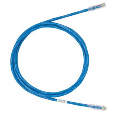 Cable Patch Cord 3m CAT6