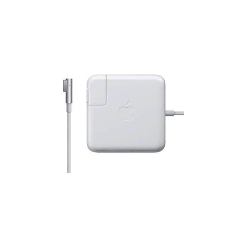 60W MagSafe Power Adapter