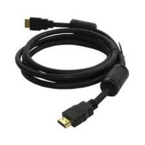 Cable HDMI  RENZHE 3m  con filtro blist