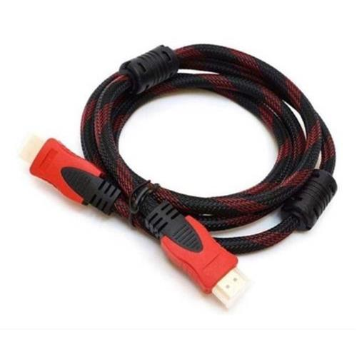 Cable Hdmi A Hdmi De 4.5 Mtrs Viggo