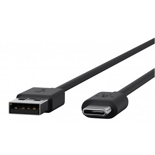 CABLE TIPO C A USB